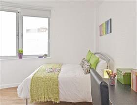 1&nbsp;Bedroom&nbsp;Flat